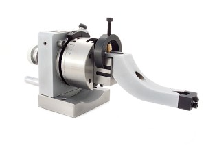 Stamp forming device (DM-2814)
