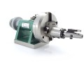 DM-284-1-all.jpg