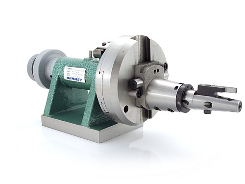 DM-284-1-all.jpg