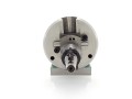 DM-284-2-all.jpg