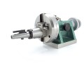 DM-284-3-all.jpg
