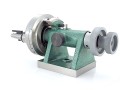 DM-284-4-all.jpg