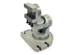 Tool sharpening device (DM-278)