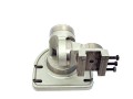 278_all3.jpg