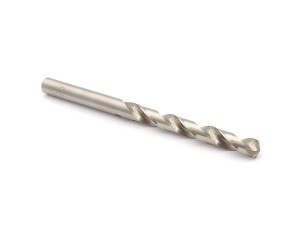 Ground Twist Drill HSS-G for Metal | NWKa DIN 338 - 8.6 MM - DARMET