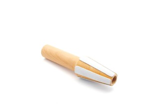 Conical brush for SK30 cones - DARMET