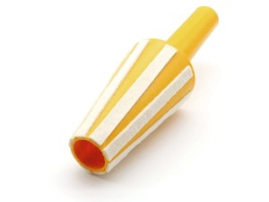 Tapered Cleaning Rod W50 for SK50 Tapers - DARMET