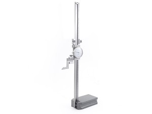 Dial height gauge 300MM (DM-371SS-300)