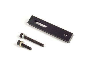 100 mm bumper for FPZ100 vises DARMET