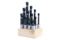 wiv.zestaw-lewych-nozy-do-glowicy-wytaczarskiej-12-225-mm-gwzn-75l-darmet.jpg