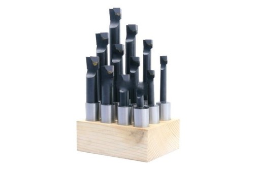 wiv.zestaw-lewych-nozy-do-glowicy-wytaczarskiej-12-225-mm-gwzn-75l-darmet.jpg