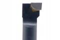 nxe.zestaw-lewych-nozy-do-glowicy-wytaczarskiej-15-320-mm-gwzn-100l-ean-gtin-5904158722539.jpg