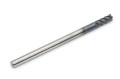 std.740328_3.jpg