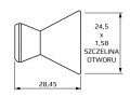 dysza-28028-wymiary.jpg