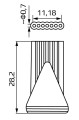 dysza-28025-wymiary.jpg