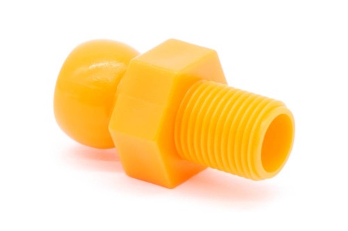 i54.v2_1na4segment1na8gwintzew.npt.jpg