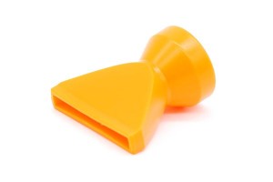 Flat Nozzle 35 × 4 mm | 1/2" System – DM 48026-12