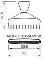 dysza-48028-wymiary.jpg