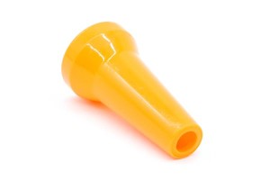 Extended Round Nozzle with a Diameter of 7 mm | 1/2" System – DM 48048-12