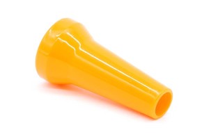 Extended Round Nozzle with a Diameter of 9.3 mm | 1/2" System – DM 48047-12