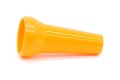 pek.v2_1na2dyszaokraglawydluzonaotw9.3mm.jpg