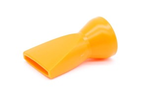 Flat Nozzle 26 × 4 mm | 1/2" System – DM 48056-12