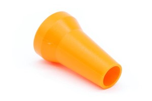 Round Nozzle with a Diameter of 13.5 mm | 3/4" System – DM 68009-34