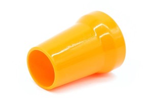 Round Nozzle with a Diameter of 19 mm | 3/4" System – DM 68011-34
