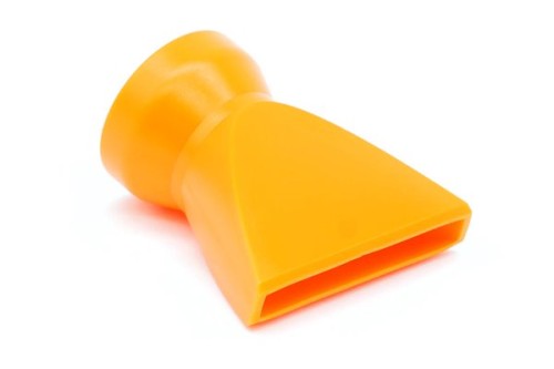 raa.v1_3na4dyszaplaska47x5.5mm.jpg