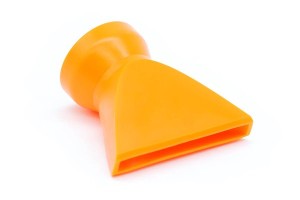 Flat Nozzle 53 × 5 mm | 3/4" System – DM 68028-34