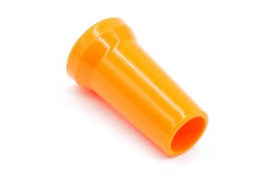 Round Nozzle with a Diameter of 11.8 mm | 3/8" System – DM 38013-38