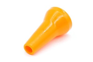 Round Nozzle with a Diameter of 6 mm | 3/8" System – DM 38011-38