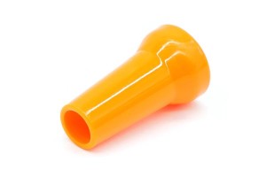 Round Nozzle with a Diameter of 9.2 mm | 3/8" System – DM 38012-38