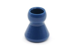 Coolant Hose Segment | Length: 14.48 mm | 1/4" System – DM 28012.1-14