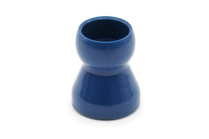 Coolant Hose Segment | Length: 21.84 mm | 1/2" System – DM 48010.1-12
