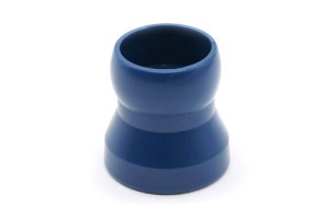 Coolant Hose Segment | Length: 23.88 mm | 3/4" System – DM 68029.1-34