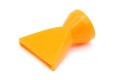 ppm.v1_3na8dyszaplaska31x3mm.jpg