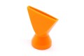 huj.v2_3na8dyszaplaska35.6x2.2mm.jpg