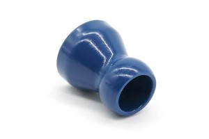 Coolant Hose Segment | Length: 25.3 mm | 3/8" System – DM 38029.1-38