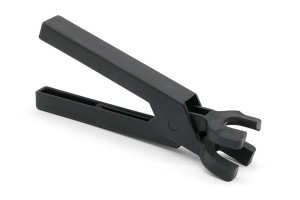 Assembly Pliers for 1/2" System Hoses | Plastic – DM 48006-12