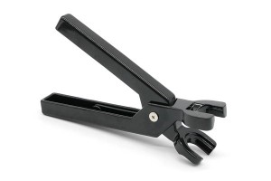 Assembly Pliers for 1/2" System Hoses | Metal – DM 48007-12