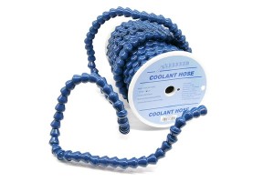Coolant Hose Coil | 1/2" System | Length: 1524 cm – DM 48010-12