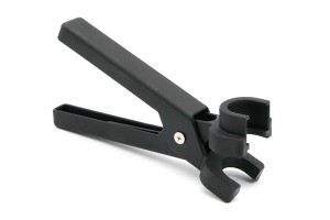 Assembly Pliers for 3/4" System Hoses | Plastic – DM 68006-34