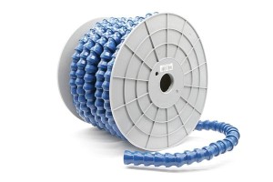 Coolant Hose Coil | 3/4" System | Length: 1524 cm – DM 68029-34
