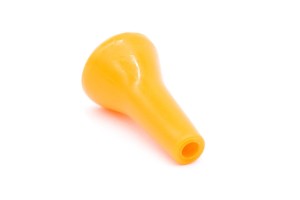 Round Nozzle Ø3.5 mm (1/8") | 1/4" Modular Coolant Hose System – DM28016-14