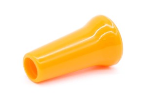 Round Nozzle with a Diameter of 7.0 mm (1/4") | 1/4" System – DM 28017-14