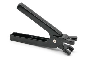 Assembly Pliers for 1/4" System Hoses | Metal – DM 28009-14