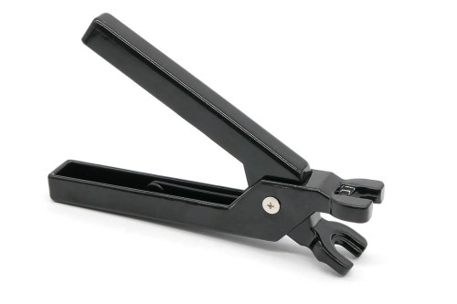 tii.v1_1na4szczypcemontazowe1na4metalowe.jpg