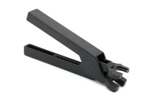 Assembly Pliers for 1/4" System Hoses | Plastic – 28008-14
