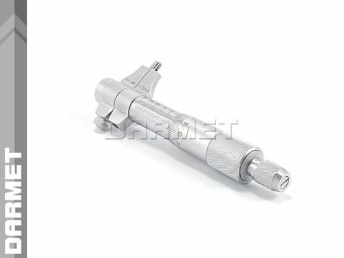 fe30de5dd4669c30be189f7332cae793